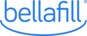 Bellafill-Logo-300x125