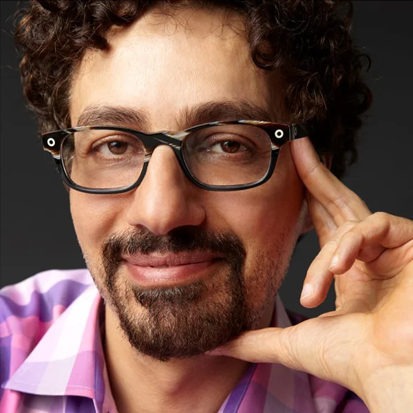 dr-farhad-niroomand-dallas-dermatologist image