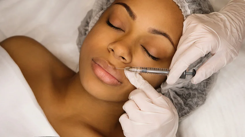 Fillers image