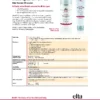 88-259_UV Sport One Sheet image