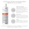 CLnMD_Shampoo_IngredGraphics image