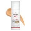 Elta MD UV Tinted Broad Spectrum SPF 46 1.7 oz image