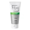 CLn Body Wash 3 fl oz image
