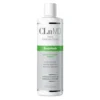 CLn Body Wash 12 fl oz. image