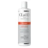 CLn Shampoo 12 fl Oz. image