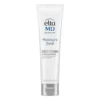 Elta MD Misting Moisturizer 2.8 oz image