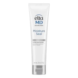 Elta MD Misting Moisturizer 2.8 oz image