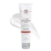 Elta MD UV Sport Broad Spectrum SPF 50 3.0 oz image